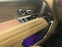 Land Rover Range Rover P440e LWB Autobiography | Massage | Long Wheel Base