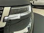 Land Rover Range Rover P440e LWB Autobiography | Massage | Long Wheel Base