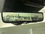 Land Rover Range Rover P440e LWB Autobiography | Massage | Long Wheel Base