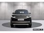 Land Rover Range Rover P440e LWB Autobiography | Massage | Long Wheel Base