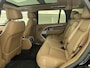 Land Rover Range Rover P440e LWB Autobiography | Massage | Long Wheel Base
