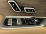 Land Rover Range Rover P440e LWB Autobiography | Massage | Long Wheel Base