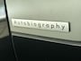 Land Rover Range Rover P440e LWB Autobiography | Massage | Long Wheel Base