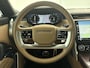 Land Rover Range Rover P440e LWB Autobiography | Massage | Long Wheel Base