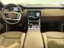 Land Rover Range Rover P440e LWB Autobiography | Massage | Long Wheel Base