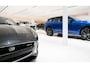 Land Rover Range Rover P440e LWB Autobiography | Massage | Long Wheel Base