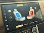 Land Rover Range Rover P440e LWB Autobiography | Massage | Long Wheel Base