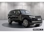Land Rover Range Rover P440e LWB Autobiography | Massage | Long Wheel Base