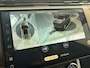 Land Rover Range Rover P440e LWB Autobiography | Massage | Long Wheel Base