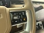 Land Rover Range Rover P440e LWB Autobiography | Massage | Long Wheel Base