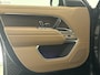 Land Rover Range Rover P440e LWB Autobiography | Massage | Long Wheel Base