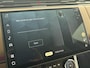 Land Rover Range Rover P440e LWB Autobiography | Massage | Long Wheel Base