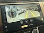 Land Rover Range Rover P440e LWB Autobiography | Massage | Long Wheel Base