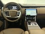 Land Rover Range Rover P440e LWB Autobiography | Massage | Long Wheel Base