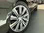 Land Rover Range Rover P440e LWB Autobiography | Massage | Long Wheel Base