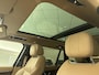 Land Rover Range Rover P440e LWB Autobiography | Massage | Long Wheel Base