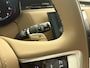 Land Rover Range Rover P440e LWB Autobiography | Massage | Long Wheel Base