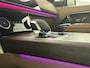 Land Rover Range Rover P440e LWB Autobiography | Massage | Long Wheel Base