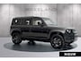 Land Rover Defender 110 P300e HSE Dynamic Edition | Panoramadak | Stoelkoeling | Elec. trekhaak Santorini / Caraway
