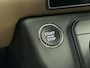 Land Rover Defender 110 P300e HSE Dynamic Edition | Panoramadak | Stoelkoeling | Elec. trekhaak Santorini / Caraway
