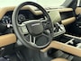 Land Rover Defender 110 P300e HSE Dynamic Edition | Panoramadak | Stoelkoeling | Elec. trekhaak Santorini / Caraway