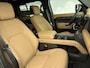 Land Rover Defender 110 P300e HSE Dynamic Edition | Panoramadak | Stoelkoeling | Elec. trekhaak Santorini / Caraway