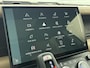 Land Rover Defender 110 P300e HSE Dynamic Edition | Panoramadak | Stoelkoeling | Elec. trekhaak Santorini / Caraway