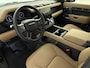 Land Rover Defender 110 P300e HSE Dynamic Edition | Panoramadak | Stoelkoeling | Elec. trekhaak Santorini / Caraway