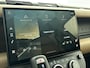 Land Rover Defender 110 P300e HSE Dynamic Edition | Panoramadak | Stoelkoeling | Elec. trekhaak Santorini / Caraway