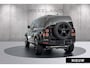 Land Rover Defender 110 P300e HSE Dynamic Edition | Panoramadak | Stoelkoeling | Elec. trekhaak Santorini / Caraway