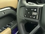 Land Rover Defender 110 P300e HSE Dynamic Edition | Panoramadak | Stoelkoeling | Elec. trekhaak Santorini / Caraway