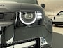 Land Rover Defender 110 P300e HSE Dynamic Edition | Panoramadak | Stoelkoeling | Elec. trekhaak Santorini / Caraway