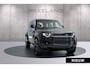 Land Rover Defender 110 P300e HSE Dynamic Edition | Panoramadak | Stoelkoeling | Elec. trekhaak Santorini / Caraway