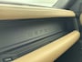 Land Rover Defender 110 P300e HSE Dynamic Edition | Panoramadak | Stoelkoeling | Elec. trekhaak Santorini / Caraway