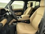 Land Rover Defender 110 P300e HSE Dynamic Edition | Panoramadak | Stoelkoeling | Elec. trekhaak Santorini / Caraway