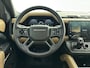 Land Rover Defender 110 P300e HSE Dynamic Edition | Panoramadak | Stoelkoeling | Elec. trekhaak Santorini / Caraway