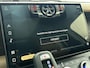 Land Rover Defender 110 P300e HSE Dynamic Edition | Panoramadak | Stoelkoeling | Elec. trekhaak Santorini / Caraway