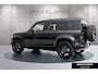 Land Rover Defender 110 P300e HSE Dynamic Edition | Panoramadak | Stoelkoeling | Elec. trekhaak Santorini / Caraway