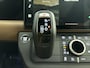Land Rover Defender 110 P300e HSE Dynamic Edition | Panoramadak | Stoelkoeling | Elec. trekhaak Santorini / Caraway