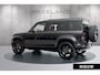 Land Rover Defender 110 P300e HSE Dynamic Edition | Panoramadak | Stoelkoeling | Elec. trekhaak Santorini / Caraway
