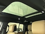 Land Rover Defender 110 P300e HSE Dynamic Edition | Panoramadak | Stoelkoeling | Elec. trekhaak Santorini / Caraway