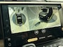 Land Rover Defender 110 P300e HSE Dynamic Edition | Panoramadak | Stoelkoeling | Elec. trekhaak Santorini / Caraway