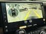 Land Rover Defender 110 P300e HSE Dynamic Edition | Panoramadak | Stoelkoeling | Elec. trekhaak Santorini / Caraway