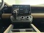 Land Rover Defender 110 P300e HSE Dynamic Edition | Panoramadak | Stoelkoeling | Elec. trekhaak Santorini / Caraway