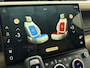 Land Rover Defender 110 P300e HSE Dynamic Edition | Panoramadak | Stoelkoeling | Elec. trekhaak Santorini / Caraway