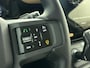 Land Rover Defender 110 P300e HSE Dynamic Edition | Panoramadak | Stoelkoeling | Elec. trekhaak Santorini / Caraway