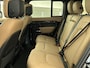 Land Rover Defender 110 P300e HSE Dynamic Edition | Panoramadak | Stoelkoeling | Elec. trekhaak Santorini / Caraway
