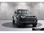 Land Rover Defender 110 P300e HSE Dynamic Edition | Panoramadak | Stoelkoeling | Elec. trekhaak Santorini / Caraway