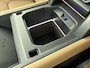 Land Rover Defender 110 P300e HSE Dynamic Edition | Panoramadak | Stoelkoeling | Elec. trekhaak Santorini / Caraway
