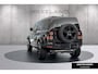 Land Rover Defender 110 P300e HSE Dynamic Edition | Panoramadak | Stoelkoeling | Elec. trekhaak Santorini / Caraway
